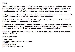 image_name3