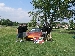 Car Hole in One Sponsor