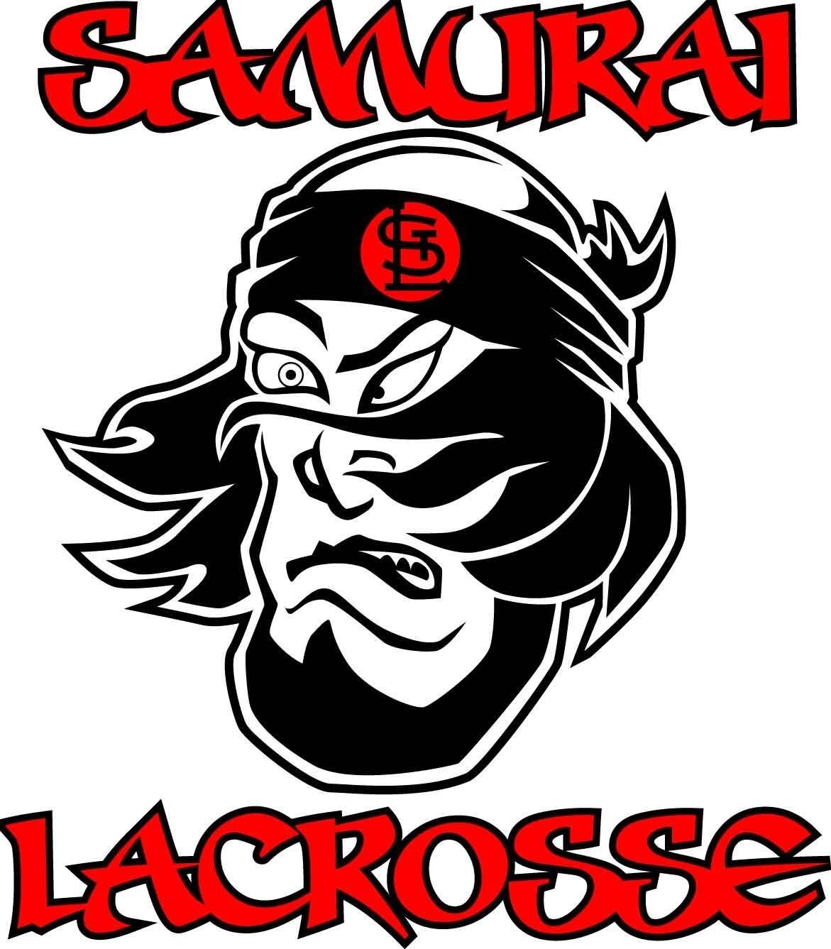 samurai logo-1