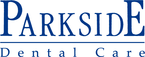 Parkside Dental