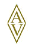 AV Real Estate