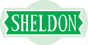 Sheldon Gas