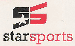 Star Sports