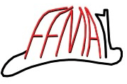 FFMA