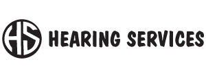 Hearing Services
