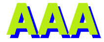 AAA.gif