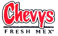 Chevys Fresh Mex