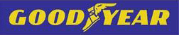 Goodyear Tires