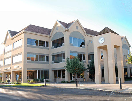 Quinn & Scott Orthodontics