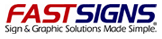 SPONSOR - FASTSIGNS