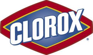 Sponsor - Clorox 1