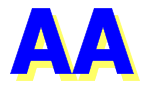 AA