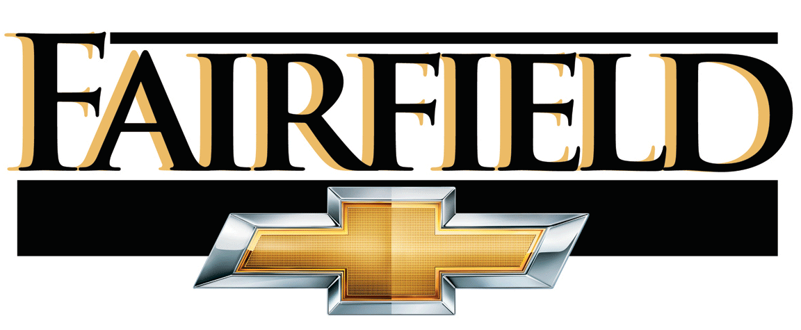 FF Chevrolet