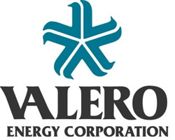 Valero