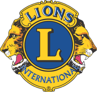 LIONS