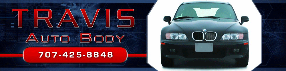 Travis Auto Body