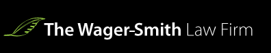 SPONSOR - WAGER-SMITH LAW FIRM