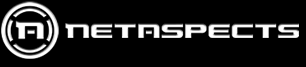 netaspects-logo.gif