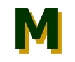 Majors
