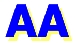 AA