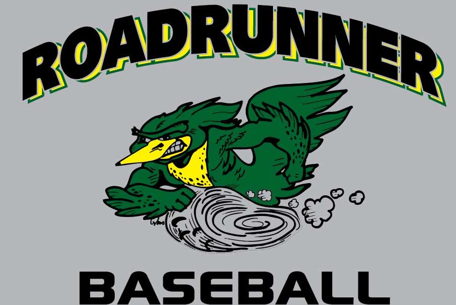 15u Georgia Roadrunners