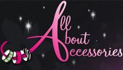 All About Accessories Logo