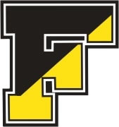 Freedom_Logo.jpg