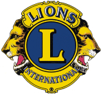 LionsClub_Logo