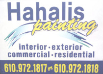 Hahalis_Logo.jpg