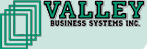 ValleyBusinessLogo.gif