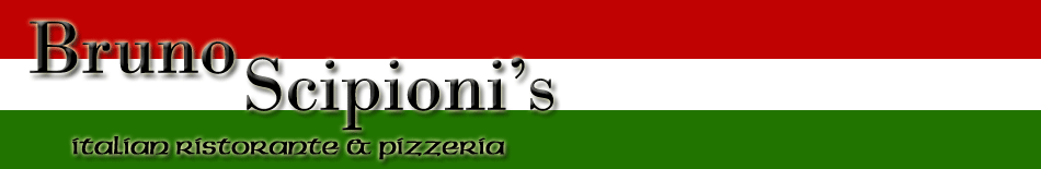 Brunos_Header
