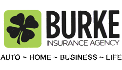 Burke_Ins_Logo.png