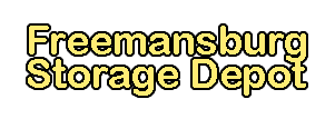 freemansburg_logo.gif