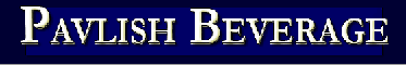Pavlish_Logo
