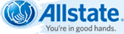 Dadio_Logo.gif