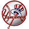 Yankees_Logo