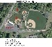 FBTAA Fields Aerial jpeg