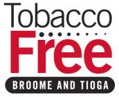 Tabacco Free