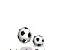 bouncing balls