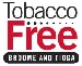 Tabacco Free