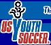 Us Youth Soccer