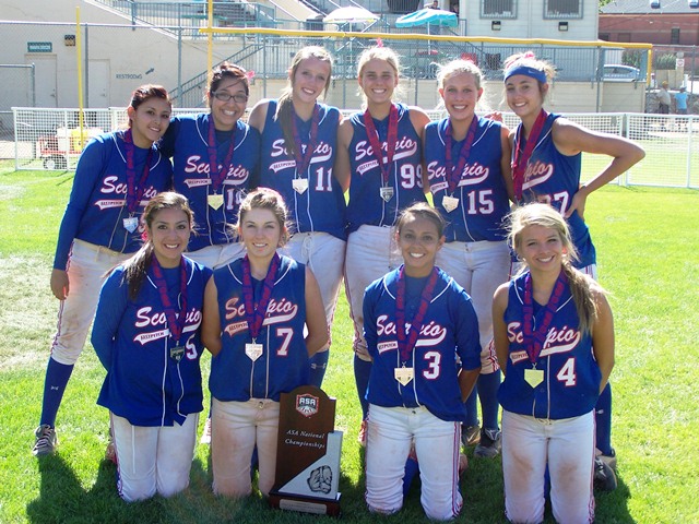 ASA B WESTERN NATIONALS Runner Up.jpg