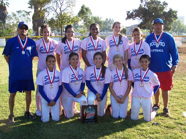 TCS 18U Open Monster Mash Runner Up.jpg