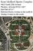 Rose Mofford Sports Complex