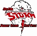 SoCalStorm