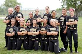 NE Gold 2012
