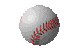 baseball.gif