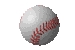 baseball.gif