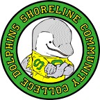 SCC logo