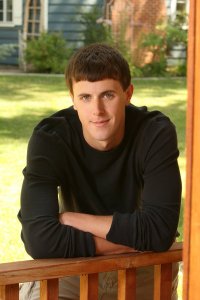 Marty Lorenz